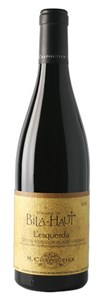 Hall Wines 13 Cabernet Sauvignon Hall 1873 Napa Vly (Hall) 2013